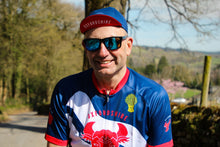 Load image into Gallery viewer, Oxford 1