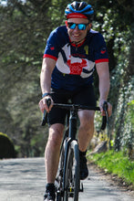 Load image into Gallery viewer, Oxford 2