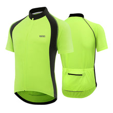 Load image into Gallery viewer, Rayas-Jersey-prev