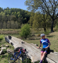 Load image into Gallery viewer, SCOTLAND 2