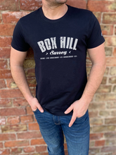 Load image into Gallery viewer, Screen Shot 2020-04-06 at 13.47.24