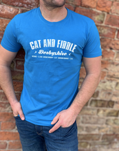 Load image into Gallery viewer, Screen Shot 2020-04-06 at 13.50.45