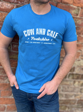 Load image into Gallery viewer, Screen Shot 2020-04-06 at 13.53.21