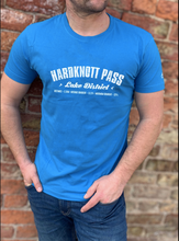 Load image into Gallery viewer, Screen Shot 2020-04-06 at 13.55.14