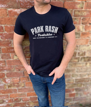 Load image into Gallery viewer, Screen Shot 2020-04-06 at 13.58.37