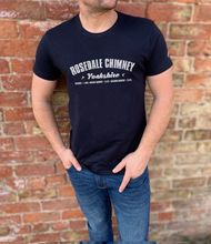 Load image into Gallery viewer, Screen Shot 2020-04-06 at 14.01.26