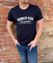 Load image into Gallery viewer, Screen Shot 2020-04-06 at 14.03.32