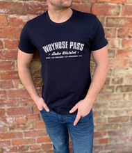 Load image into Gallery viewer, Screen Shot 2020-04-06 at 14.06.49