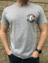 Load image into Gallery viewer, Skype_Picture_2021_03_19T17_15_31_070Z