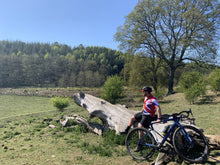 Load image into Gallery viewer, UK 1