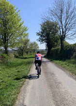 Load image into Gallery viewer, UK 2