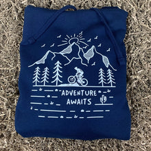 Load image into Gallery viewer, aa-cycling-23