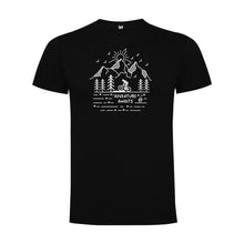 Load image into Gallery viewer, aa-cycling-blk