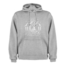 Load image into Gallery viewer, aa-cycling-hoodie-grey