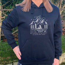 Load image into Gallery viewer, aa-cycling-hoodie-prev2