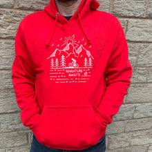 Load image into Gallery viewer, aa-cycling-hoodie-prev3