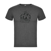 Load image into Gallery viewer, aa-cycling-men-blk