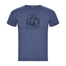 Load image into Gallery viewer, aa-cycling-men-denm