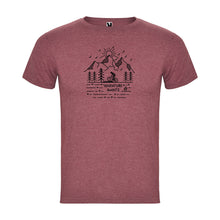 Load image into Gallery viewer, aa-cycling-men-garn