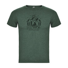 Load image into Gallery viewer, aa-cycling-men-grn