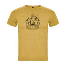 Load image into Gallery viewer, aa-cycling-men-must