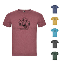 Load image into Gallery viewer, aa-cycling-men-prev