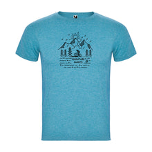 Load image into Gallery viewer, aa-cycling-men-turq