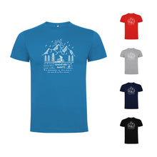 Load image into Gallery viewer, aa-cycling-prev1