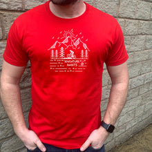 Load image into Gallery viewer, aa-cycling-prev2