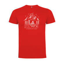 Load image into Gallery viewer, aa-cycling-red