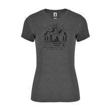 Load image into Gallery viewer, aa-cycling-wmn-blk