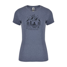 Load image into Gallery viewer, aa-cycling-wmn-denm