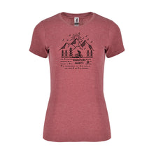 Load image into Gallery viewer, aa-cycling-wmn-garn