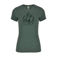 Load image into Gallery viewer, aa-cycling-wmn-grn