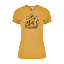 Load image into Gallery viewer, aa-cycling-wmn-must