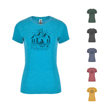 Load image into Gallery viewer, aa-cycling-wmn-prev