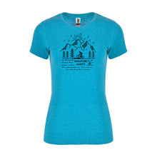 Load image into Gallery viewer, aa-cycling-wmn-turq