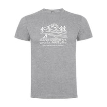 Load image into Gallery viewer, aa-hiking-grey