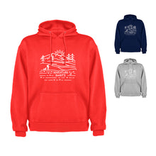 Load image into Gallery viewer, aa-hiking-hoodie-prev1