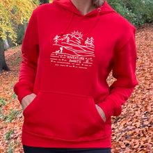 Load image into Gallery viewer, aa-hiking-hoodie-prev2