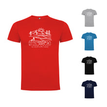 Load image into Gallery viewer, aa-hiking-prev1