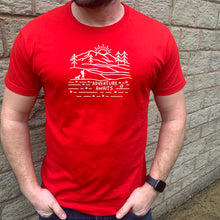 Load image into Gallery viewer, aa-hiking-prev2