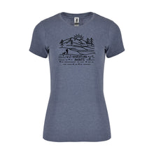 Load image into Gallery viewer, aa-hiking-wmn-denm