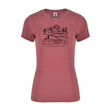 Load image into Gallery viewer, aa-hiking-wmn-garn