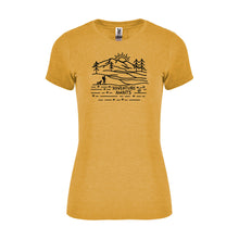 Load image into Gallery viewer, aa-hiking-wmn-must