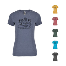 Load image into Gallery viewer, aa-hiking-wmn-prev