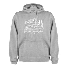 Load image into Gallery viewer, aa-runn-hoodie-grey