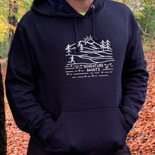 Load image into Gallery viewer, aa-runn-hoodie-prev2
