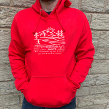 Load image into Gallery viewer, aa-runn-hoodie-prev3