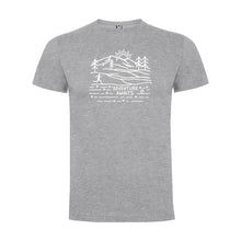 Load image into Gallery viewer, aa-running-grey